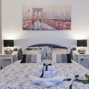 Apartamento de 3 Dormitorios